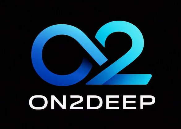 On2Deep China Original Invent AI Products